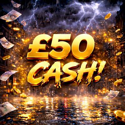 £50