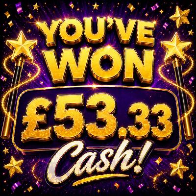 £53.33