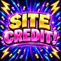 £5.00 Site Credit for top leaderboard!