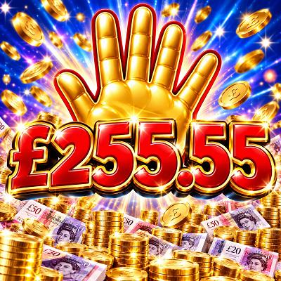 £255.55