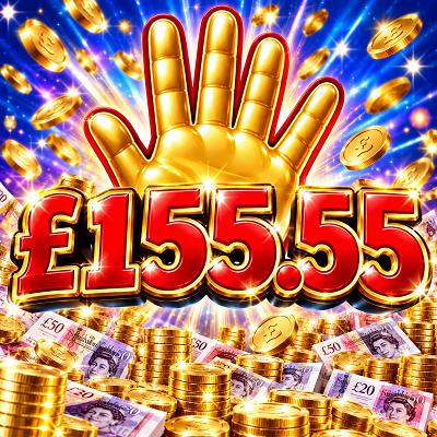 £155.55