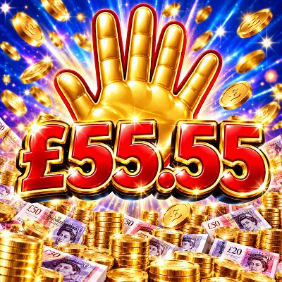 £55.55