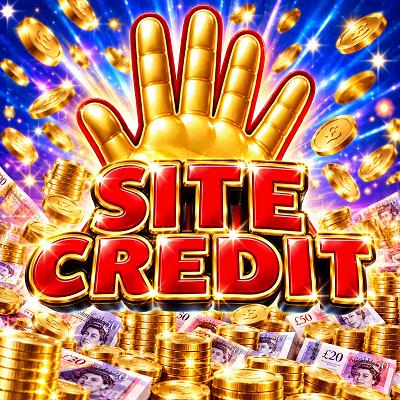 £1.55 Site Credit
