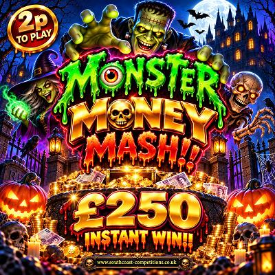 £250