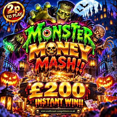 £200