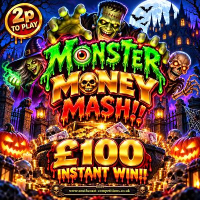 £100