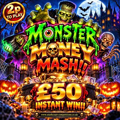 £50