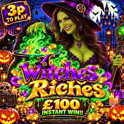 £100
