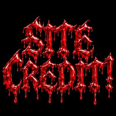 £1.66 Site Credit!