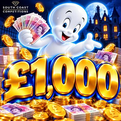 £1,000