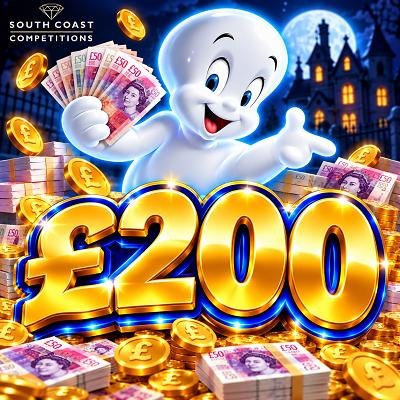 £200