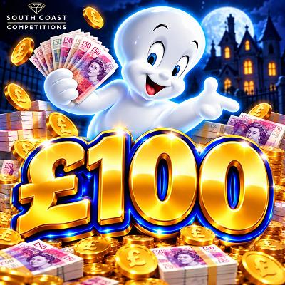 £100 