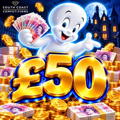 £50 