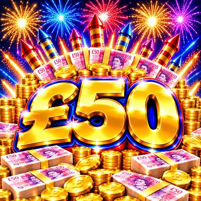 £50