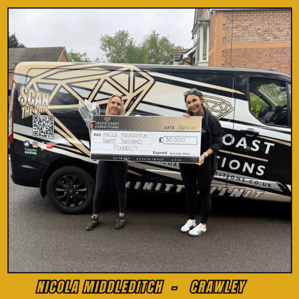 Copy-of-Copy-of-Win-20000-cash-22-600x600