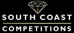 Southcoast