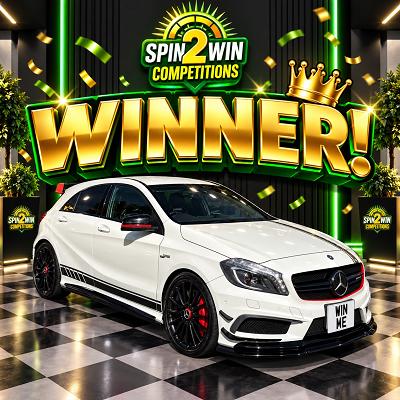A45 AMG