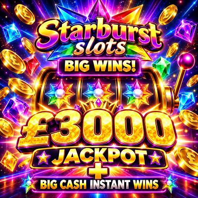 £250
