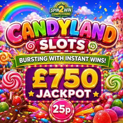 £350