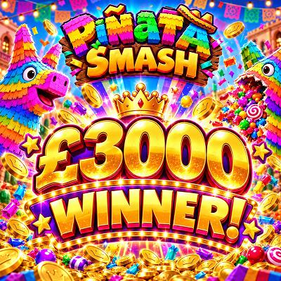 £3000