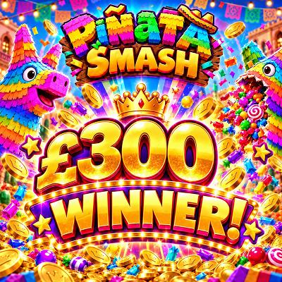 £300