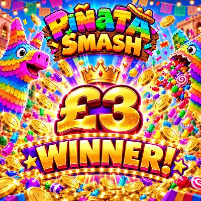 £3