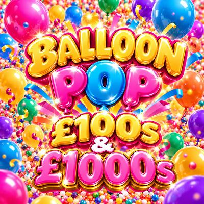 £100s & £1000s