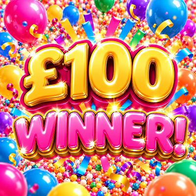 £100