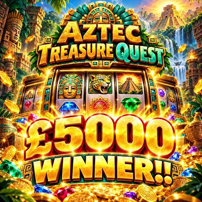 £5000
