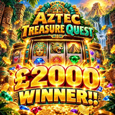 £2000
