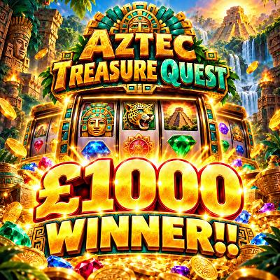 £1000