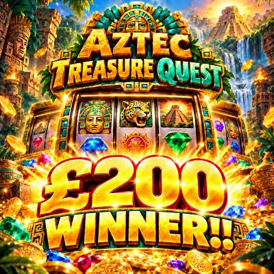 £200