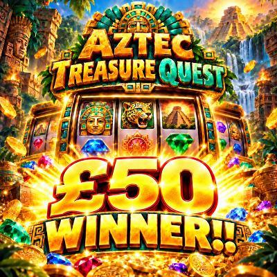 £50