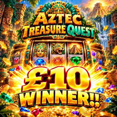£10