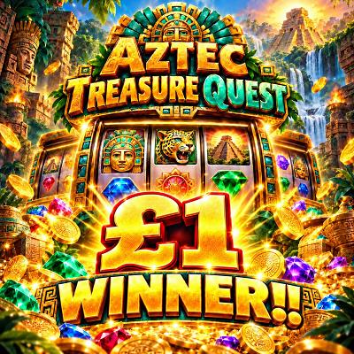 £1