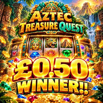 £0.50