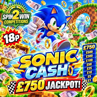 £300