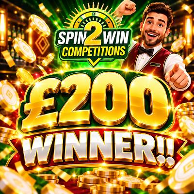 £200