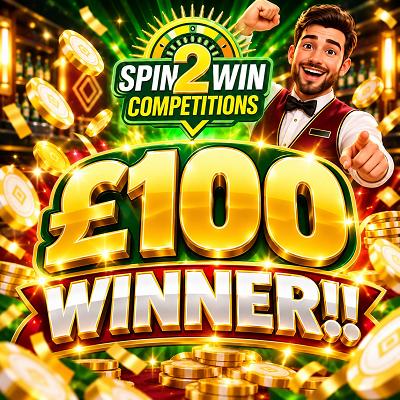 £100