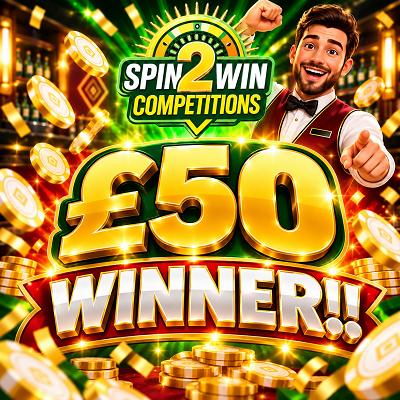£50