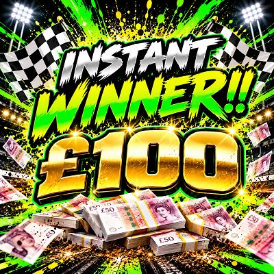 £100