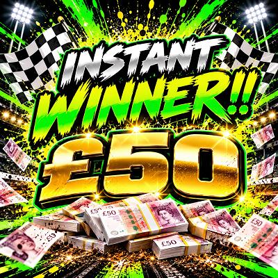 £50