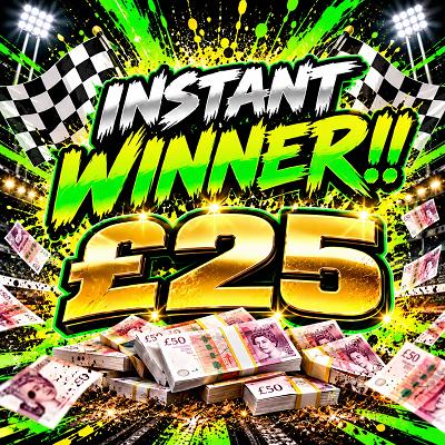 £25