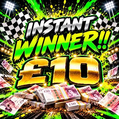 £10