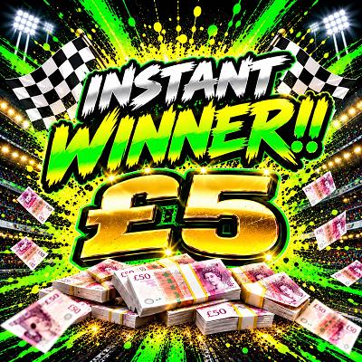 £5