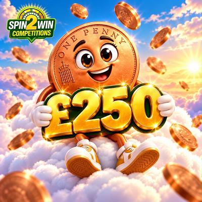 £250