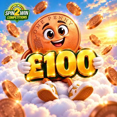 £100