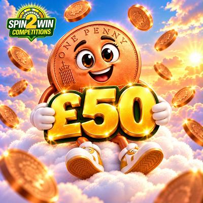 £50