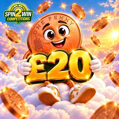 £20