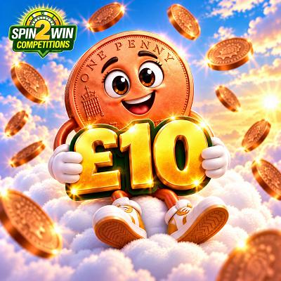 £10